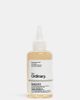 The Ordinary The Ordinary Mini Glycolic Acid 7% Exfoliating Toner 100ml-No color - 1