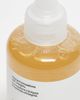 The Ordinary The Ordinary Mini Glycolic Acid 7% Exfoliating Toner 100ml-No color - 3