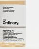 The Ordinary The Ordinary Mini Glycolic Acid 7% Exfoliating Toner 100ml-No color - 4