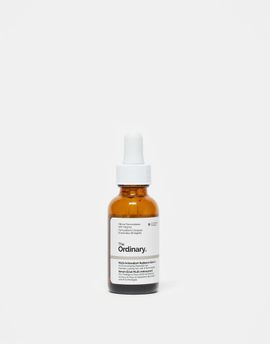 The Ordinary The Ordinary Multi-Antioxidant Radiance Serum 30ml-No color