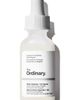 The Ordinary The Ordinary Multi-Peptide + HA Serum  - 1