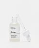The Ordinary The Ordinary Multi-Peptide + HA Serum 30ml-No color - 1