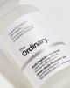 The Ordinary The Ordinary Multi-Peptide + HA Serum 30ml-No color - 2