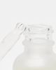 The Ordinary The Ordinary Multi-Peptide + HA Serum 30ml-No color - 3