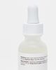 The Ordinary The Ordinary Multi-Peptide + HA Serum 30ml-No color - 4