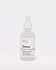 The Ordinary The Ordinary Multi-Peptide + HA Serum 60ml-No color - 1