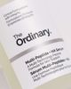 The Ordinary The Ordinary Multi-Peptide + HA Serum 60ml-No color - 2