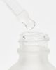 The Ordinary The Ordinary Multi-Peptide + HA Serum 60ml-No color - 3