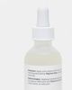 The Ordinary The Ordinary Multi-Peptide + HA Serum 60ml-No color - 4