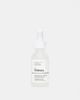 The Ordinary The Ordinary Niacinamide 10% + Zinc 1% 30ml-No color - 1