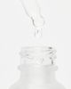 The Ordinary The Ordinary Niacinamide 10% + Zinc 1% 30ml-No color - 4