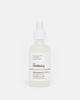 The Ordinary The Ordinary Niacinamide 10% + Zinc 1% 60ml-No color - 1