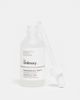 The Ordinary The Ordinary Niacinamide 10% + Zinc 1% 60ml-No color - 3