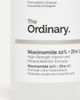 The Ordinary The Ordinary Niacinamide 10% + Zinc 1% 60ml-No color - 4