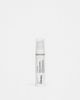 The Ordinary The Ordinary Retinal 0.2% Emulsion Anti-Aging Serum 15 ml-No color - 1