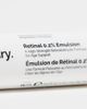 The Ordinary The Ordinary Retinal 0.2% Emulsion Anti-Aging Serum 15 ml-No color - 2