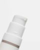 The Ordinary The Ordinary Retinal 0.2% Emulsion Anti-Aging Serum 15 ml-No color - 3
