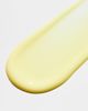 The Ordinary The Ordinary Retinal 0.2% Emulsion Anti-Aging Serum 15 ml-No color - 4
