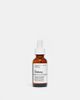 The Ordinary The Ordinary Retinol 0.2% in Squalane Anti-Aging Serum 30ml-No color - 1
