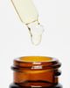 The Ordinary The Ordinary Retinol 0.2% in Squalane Anti-Aging Serum 30ml-No color - 4