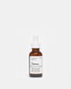 The Ordinary The Ordinary Retinol 0.5% in Squalane Anti-Aging Serum 30ml-No color - 1