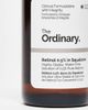 The Ordinary The Ordinary Retinol 0.5% in Squalane Anti-Aging Serum 30ml-No color - 3