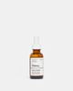 The Ordinary The Ordinary Retinol 1% in Squalane Anti-Aging Serum 30ml-No color - 1