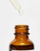 The Ordinary The Ordinary Retinol 1% in Squalane Anti-Aging Serum 30ml-No color - 3