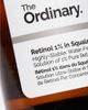 The Ordinary The Ordinary Retinol 1% in Squalane Anti-Aging Serum 30ml-No color - 4