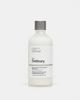 The Ordinary The Ordinary Saccharomyces Ferment 30% Milky Toner-No color - 1