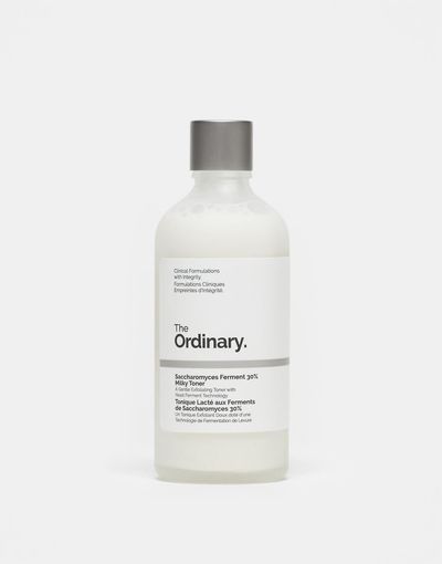The Ordinary The Ordinary Saccharomyces Ferment 30% Milky Toner-No color