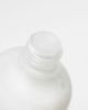 The Ordinary The Ordinary Saccharomyces Ferment 30% Milky Toner-No color - 3