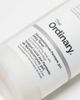 The Ordinary The Ordinary Saccharomyces Ferment 30% Milky Toner-No color - 4