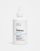 The Ordinary The Ordinary Salicylic Acid 0.5% Body Serum 240ml-No color - 1