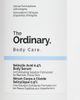 The Ordinary The Ordinary Salicylic Acid 0.5% Body Serum 240ml-No color - 3
