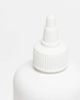 The Ordinary The Ordinary Salicylic Acid 0.5% Body Serum 240ml-No color - 4