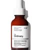 The Ordinary The Ordinary Soothing & Barrier Support Serum for Sensitive Skin & Hydration  - 1