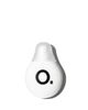 The Ordinary The Ordinary Squalane & Amino Acids Hydrating Lip Balm-No color - 1