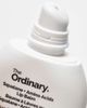 The Ordinary The Ordinary Squalane & Amino Acids Hydrating Lip Balm-No color - 2