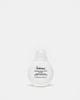 The Ordinary The Ordinary Squalane & Amino Acids Hydrating Lip Balm-No color - 4