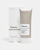 The Ordinary The Ordinary Squalane Cleanser 150ml-No color - 1