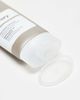 The Ordinary The Ordinary Squalane Cleanser 150ml-No color - 2