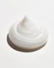 The Ordinary The Ordinary Squalane Cleanser 150ml-No color - 3