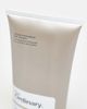 The Ordinary The Ordinary Squalane Cleanser 150ml-No color - 4
