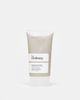 The Ordinary The Ordinary Squalane Cleanser 50ml-No color - 1