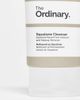 The Ordinary The Ordinary Squalane Cleanser 50ml-No color - 3