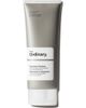 The Ordinary The Ordinary Squalane Cleanser Hydrating Makeup Remover  - 1