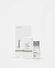 The Ordinary The Ordinary Sulfur Blemish 10% Powder-to-Cream Concentrate-No color - 1