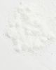 The Ordinary The Ordinary Sulfur Blemish 10% Powder-to-Cream Concentrate-No color - 2