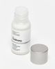 The Ordinary The Ordinary Sulfur Blemish 10% Powder-to-Cream Concentrate-No color - 3